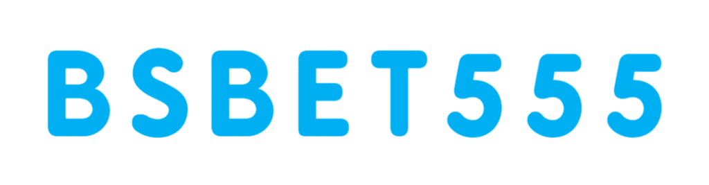bsbet555